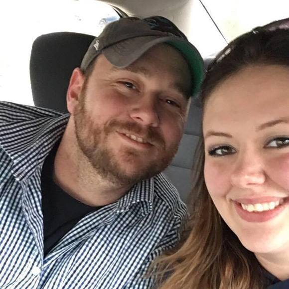 Meet your Posher, David - Picture 1 of 1